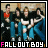 iconhell_sodontapologize_fob