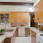 Superb Parksville Opportunity - 559 Johnston Rd  - British Columbia, Canada :: Property Details