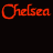 A static image featuring red text and a skull-and-crossbones symbol on a black background.