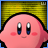 iconhell_wamid_kirbyicnwmd