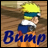 Naruto Buddy Icons - AIM Icons - Anime Icons - AOL Icons