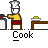 badassbuddy_com-cook