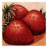 iconhell_gorgeousdivachic_Mmm...StrawberriesIcon
