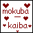Yu Gi Oh Buddy Icons - AIM Icons - Anime Icons - AOL Icons