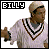 iconhell_billy