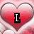 Four distinct buddy icon arranged in a , each with unique text and visual elements