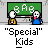 specialkid