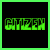 AIM Buddy Icon Makers