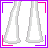 iconhell_morbidbabymel_notyou