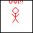 Doll Buddie Icons
