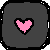 Doll Buddie Icons