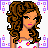 iconhell_devilx2_smileicon