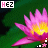 iconhell_bluexaries_hez