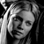 Fantasy icons for AIM, MSN, MySpace and Yahoo