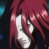 Anime buddy icon