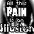 iconhell_chromatopsia_tool4