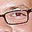 Flickr: The Help Forum: Can't see any images (China June 7th 12.30pm) 中国－看不见图片