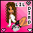 iconhell_.gif.lilpimpette