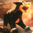 Pokemon Buddy Icons - AIM Icons - Anime Icons - AOL Icons