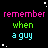 Pixelated text-based animation with repeated phrases in multiple colors on black background, arranged as 3x3 contact sheet of sampled frames showing sequential color changes and word positioning.