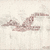 Animated icon shows a stylized bird in flight against a light background, with red text reading "Hollister" and "oh yeah I shop there" on the right side.