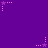 Purple background with multiple pink star-shaped icons, each trailing a dotted line of smaller pink dots.