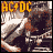 iconhell_lobsterdust_ACDC