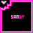 iconhell_xodreamyxkisses_SANDYFADEPINK