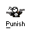 badassbuddy_com-punish2
