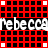 iconhell_gorgeousdivachic_Rebecca