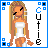 iconhell_gkissubuty_cutie