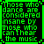 A 4-frame contact sheet of a pixel art animation showing text that changes color between green and red across frames, with the word "dance" highlighted in red on alternating frames.