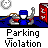 badassbuddy_com-violation