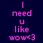 Pixelated text in pink on dark blue background with white rectangular overlays shifting