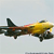 Cars icons for AIM, MSN, MySpace and Yahoo