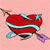 Love icons for AIM, MSN, MySpace and Yahoo