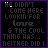 iconhell_sugapwum_CoolThing
