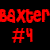 iconhell_pyroprincess_Baxter