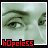 iconhell_hpinkcrayola_finishedhope
