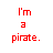 iconhell_sixteencandlesxo_imapirate
