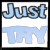 iconhell_looloo243_justtrysteal