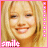 iconhell_ryan_is_my_god7_Hilary_Duff_smile