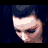 iconhell_longxlostxwords_guvid