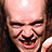 iconhell_cthulhudawn_strapping