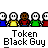 badassbuddy_com-token