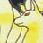 Pokemon Buddy Icons - AIM Icons - Anime Icons - AOL Icons