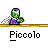 badassbuddy_com-piccolo