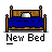Action icons for AIM, MSN, MySpace and Yahoo