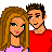 iconhell_mirrastarr_looveerussell