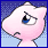 Pokemon Buddy Icons - AIM Icons - Anime Icons - AOL Icons